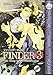 Finder Volume 3: One Wing in the View Finder (Yaoi) (FINDER GN)