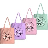 BQXH Friend Trip Gifts Favors 2026, Sister Weekend Gifts Tote Bag Goodie Gift, Bestie Gift Vacation Weekend Bag Friendship