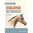 Equine Science