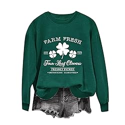 st Patricks Day Shirt Women,st Patricks Day