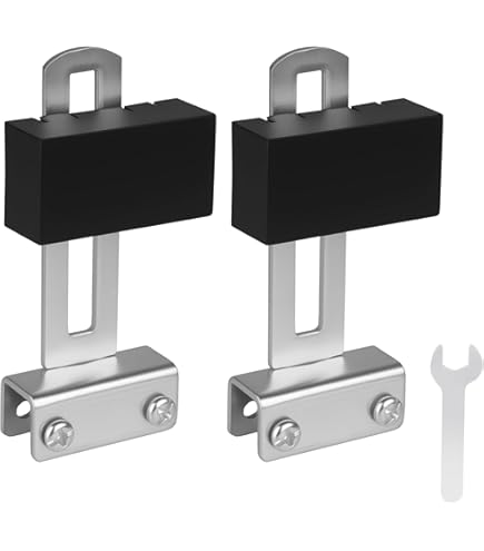 Gate Limit Switch 2-Pack Limit Switch Magnets For Sliding Gate Openers ...