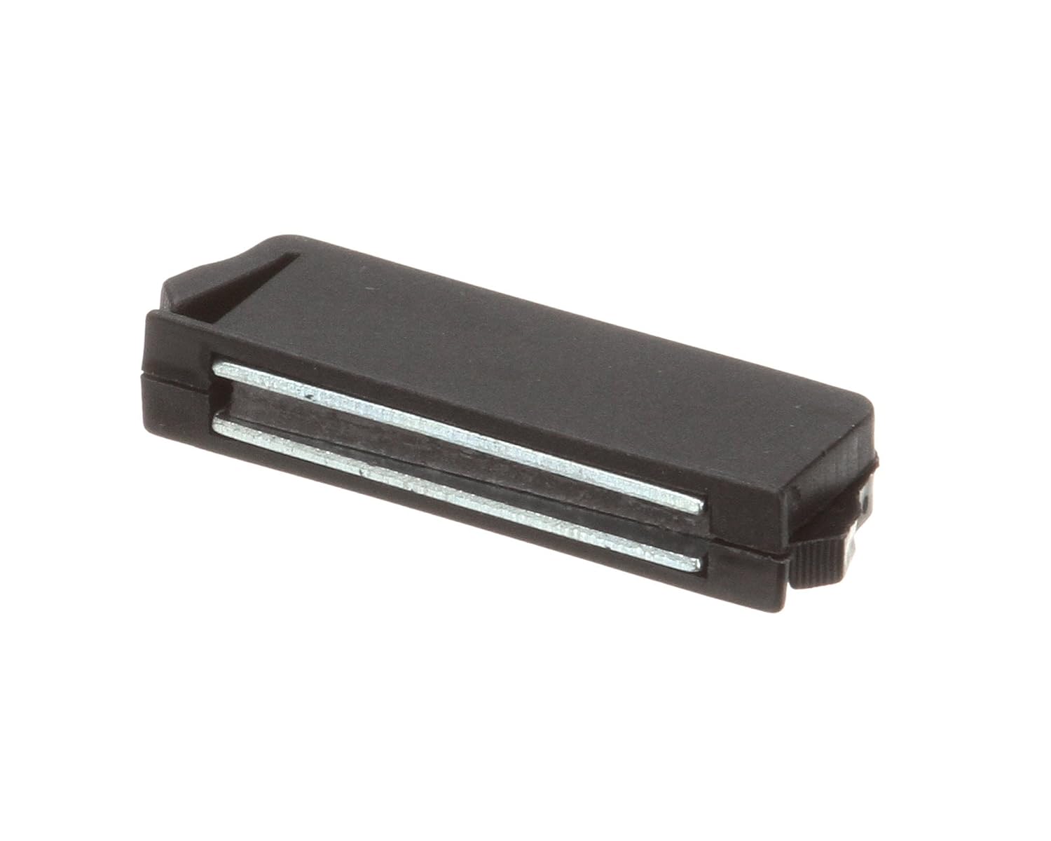 Anets P6071300 Standard Catch Magnet (262816426287)