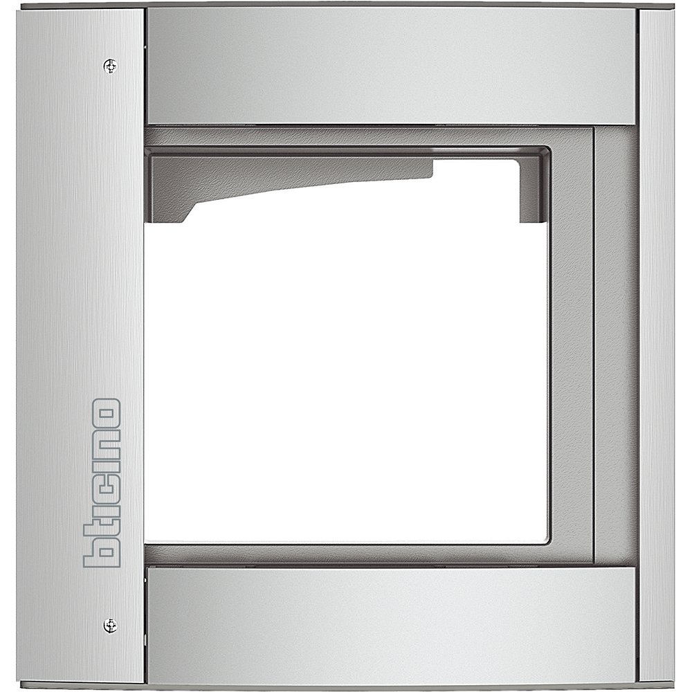 BTicino BT350211
