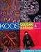 Koos Couture Collage: Inspiration & Techniques by Linda Chang Teufel, Koos van den Akker
