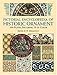 Pictorial Encyclopedia of Historic Ornament: 100 Plates, Including 75 in Full Color (Dover Pictorial by H. Dolmetsch