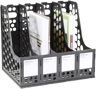 XuZeLii Titular De Archivo Robusto Desktop 4 Sección Revista Marcos De