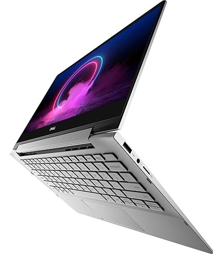 Amazon.com: Dell Inspiron 17 2-in-1 7791-17.3