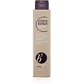 B3 Brazilian Bondbuilder Extension Repair Shampoo, 12 fl. Oz.