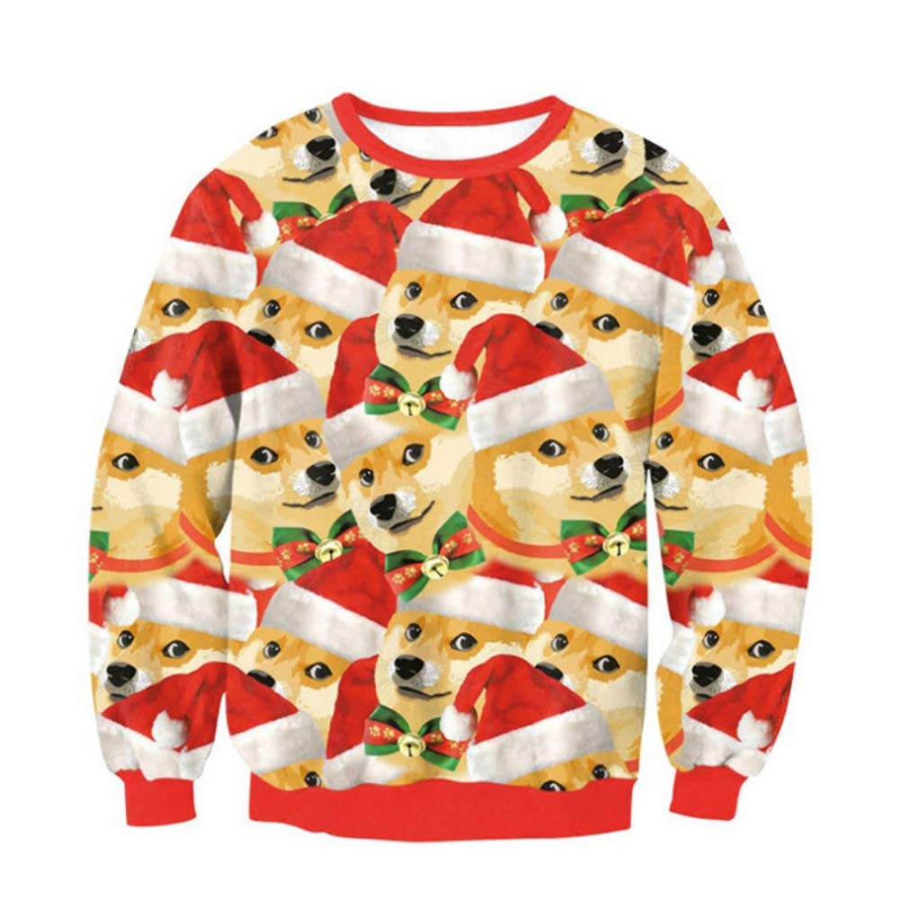 OMG!!!! SO ADORABLE!!!