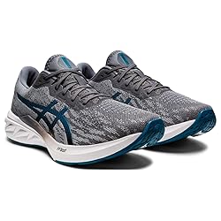ASICS Men's DYNABLAST 2 Running
