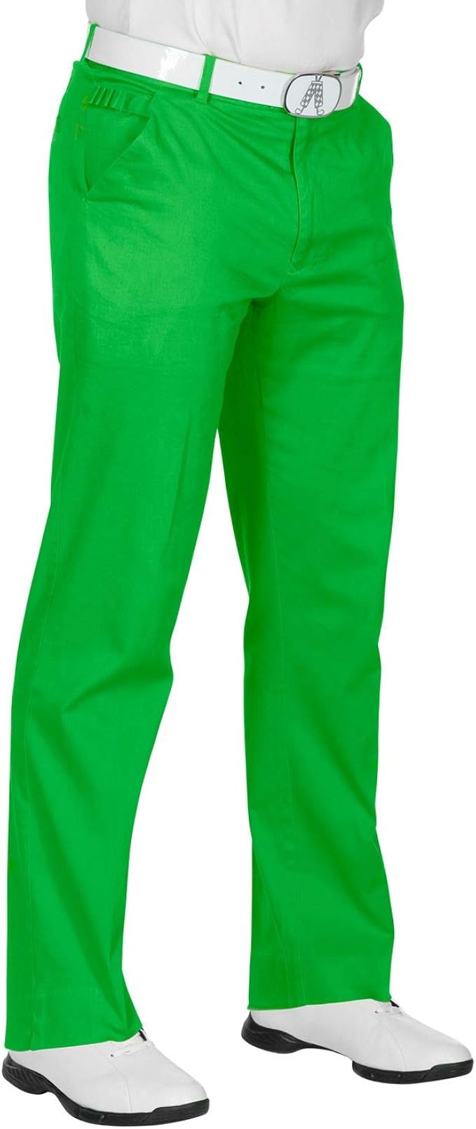 Royal & Awesome Men's Golf Pants Amazon.ca Clothing & Accessories