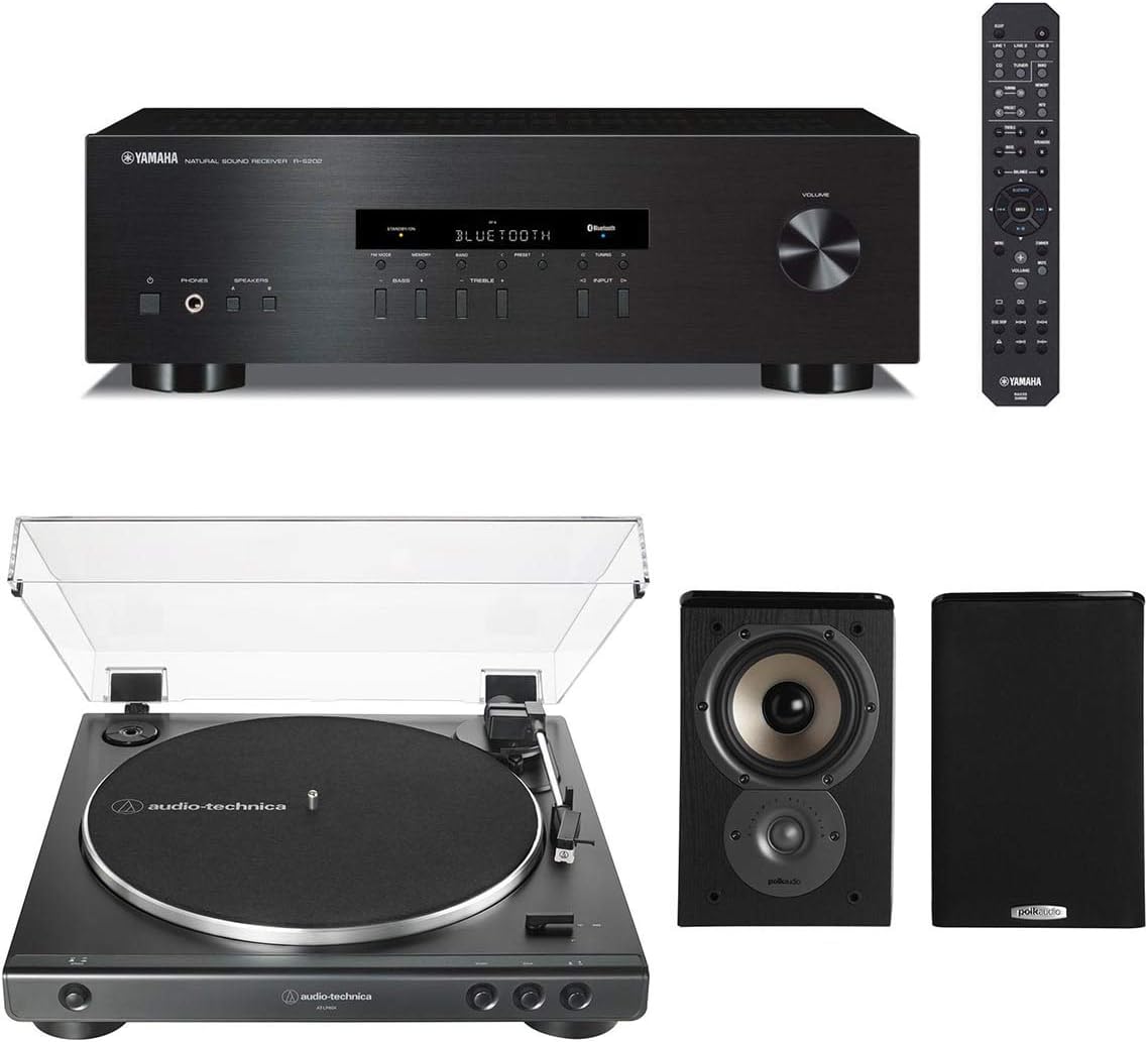 yamaha rs202 subwoofer