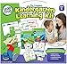 LeapFrog Kindergarten Set (DDT84)