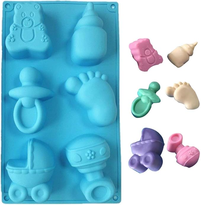 Uzasne Bazina Kalamita Empreinte Pate A Sucre Amazon Ispacedecor Com