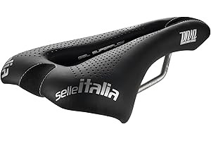 Selle Italia Diva Gel Saddle