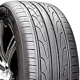 Hankook Ventus V2 Concept2 Performance All-Season