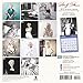 Marilyn Monroe 2017 Small Wall Calendar