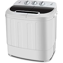 Klymit KSB Large Sleeping Bag