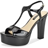 Nine West Naini