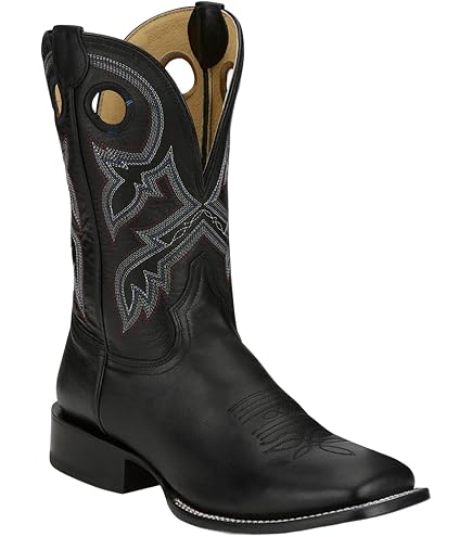 Amazon.com | Tony Lama Men's TL3025 Tucson 11