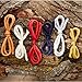 Sugar Bush Yarn Chill Extra Bulky Weight, Diamond