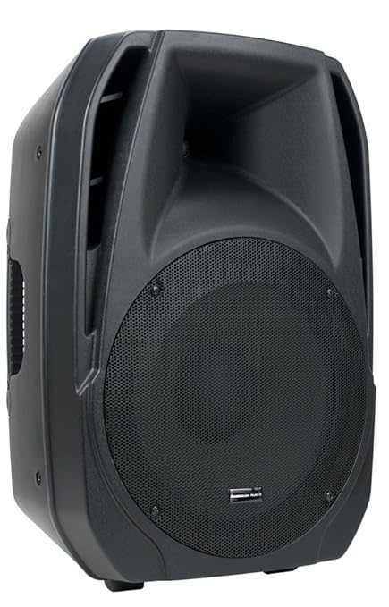 bose tulip speaker stands for sale