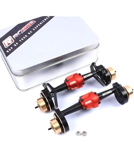 バンダイ マシンロボ ドリルヘリのパーツ Amazon | プロトブレンボ(PLOT brembo) オフセットカラー キャリパー