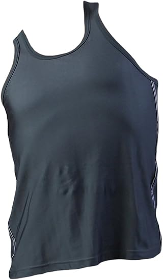 Amazon Co Jp Bi Bui Dyi B V D Power Athlete Tank Top Clothing Accessories