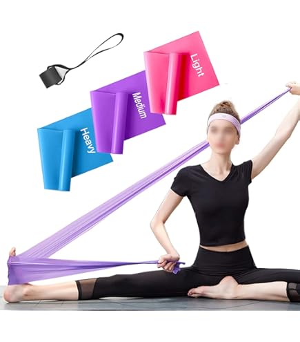 ストットピラティス DVDセット　STTOTPILATES s-l400.jpg