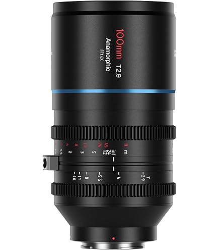 Amazon.com : SIRUI Aurora 85mm Full Frame Auto Focus Lens for Z