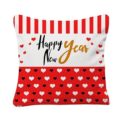 New Year Celebretion Gifts Best Combination Present for Your Girlfriend, Boyfriend, Husband, Wife, Friends & Family STGS-002