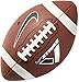 Nike Vapor V-strike Official 10-12 Junior Size 7 Football Ball