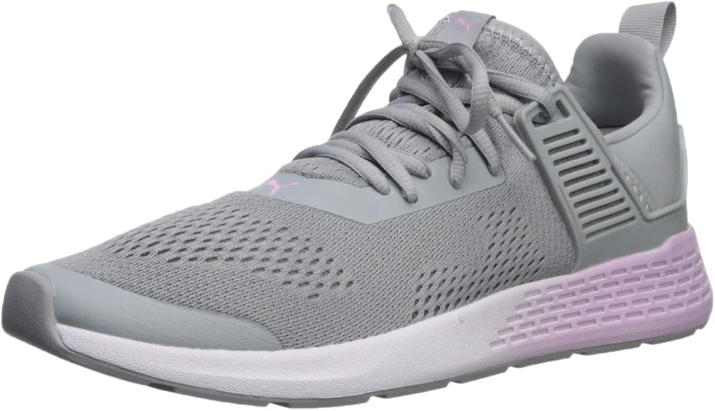 white leather slouch boots