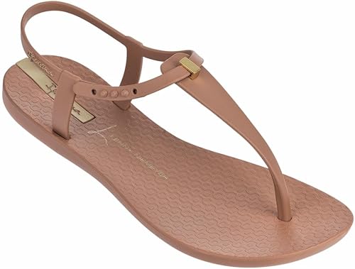 ipanema lenny niemeyer thong sandals