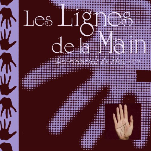 Les  lignes de la main