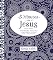 Livro 5 minutos com Jesus: Inspiração para sua caminhada diária com o Salvador