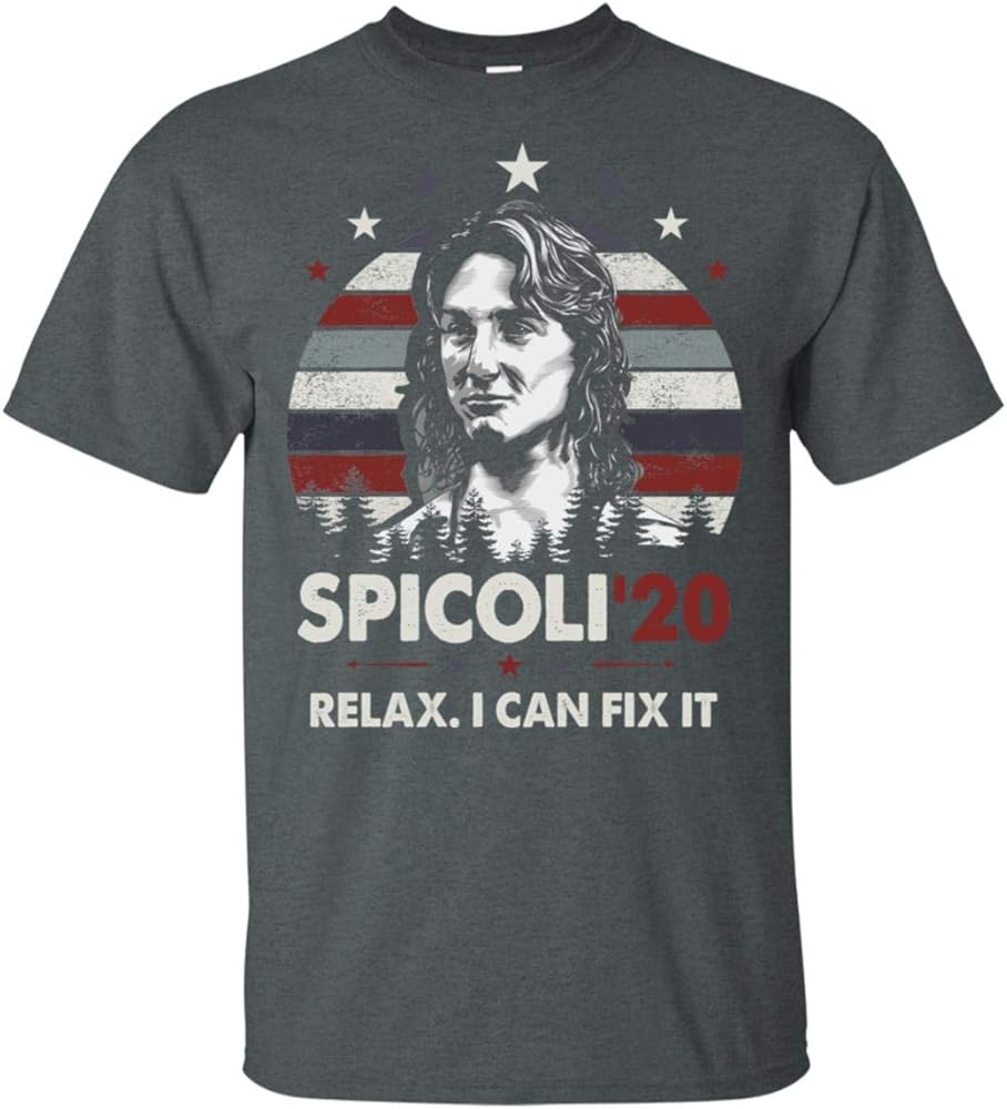 Футболка i can. It can be fix. Надпись don’t worry. I can fix it. I can fix, санкт-петербург.