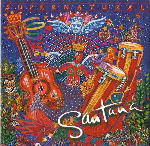 Eagle Eye Cherry - 107 Acoustic Songs - Zortam Music