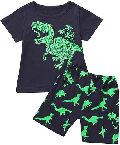 amazon sale kidswear