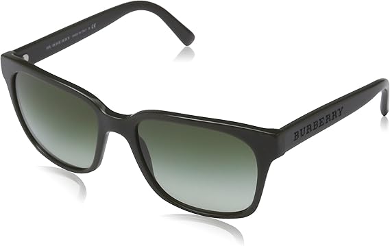 burberry lentes precio