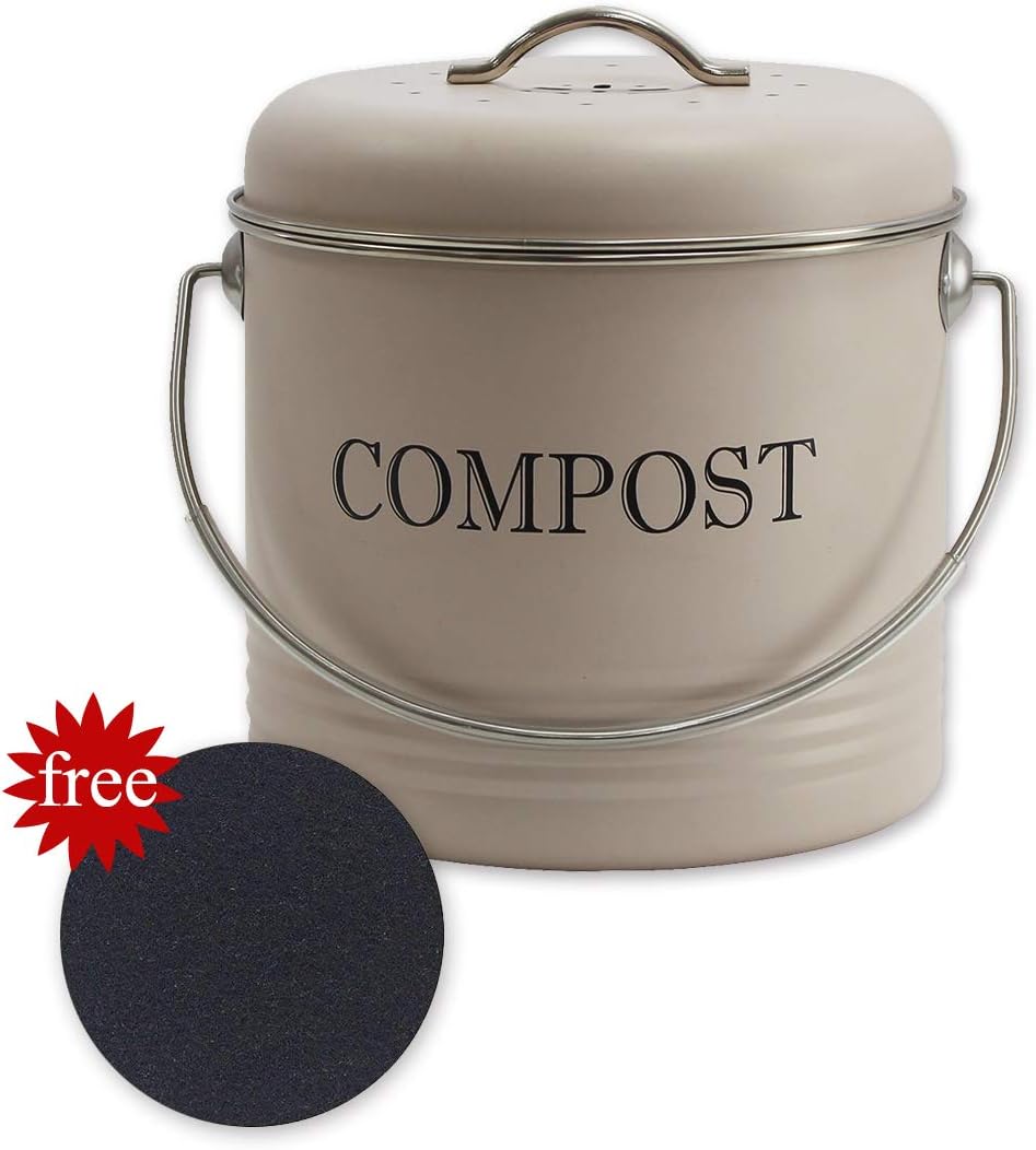 Best Kitchen Counter Cleaners