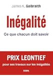 Jeu d evasion