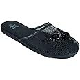 WP Women's Chinese Mesh Slippers - Chinese Mesh Sandals