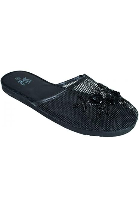 easy usa chinese slippers