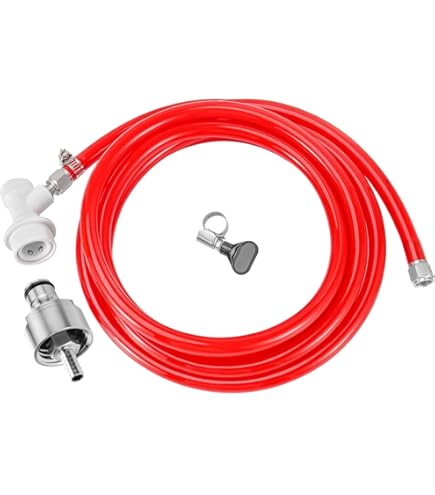 Adaptateur Montage Mâle Co2 Interstate Pneumatics Adaptateur Pour