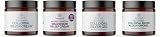 Benatural Essentials Premium Colloidal Silver Gel 100g UK Made pH Balanced view 6