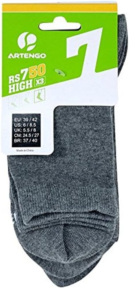 ليل إشارة حلقة Chaussette Homme Decathlon Amazon Guesstweedbag Org