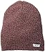 Neff Daily Sparkle Slouchy Beanie Hats - Knit Beanie for Winter - Winter Hats for Men & Women
