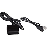 Sky-Watcher Sky-Watcher SynScan GPS Module - for Easy Telescope Alignment Via GPS (S30104)