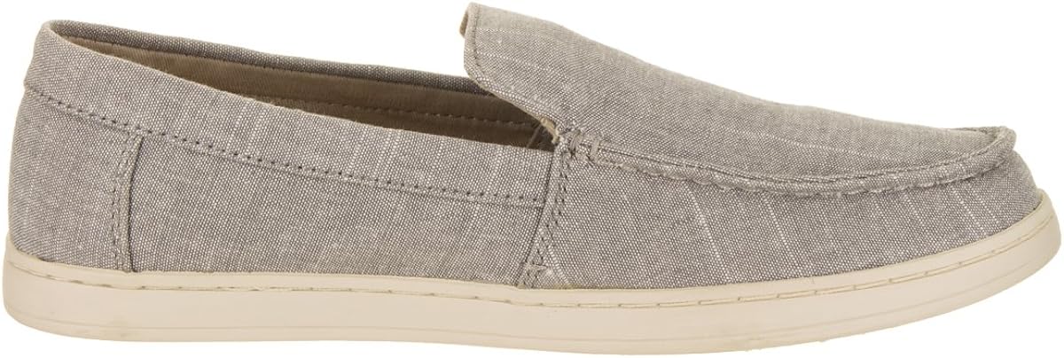 TOMS